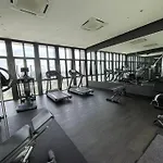 Revo Aurora @ Pavilion Bukit Jalil Kuala Lumpur