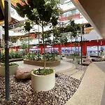 Revo Aurora @ Pavilion Bukit Jalil Kuala Lumpur